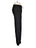 Vuori Black Track Pants Size M - photo 4