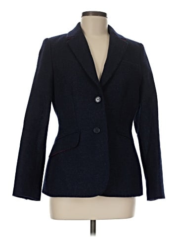 Boden Blazer (view 1)