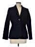 Boden Blue Blazer Size 8 - photo 1