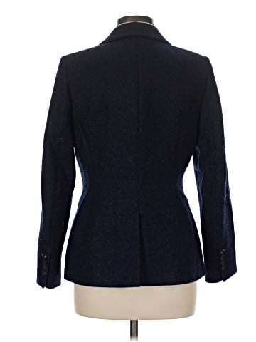 Boden Blazer (view 2)