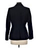 Boden Blue Blazer Size 8 - photo 2