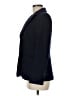 Boden Blue Blazer Size 8 - photo 5
