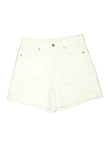 American Eagle Outfitters Shorts (view 1)