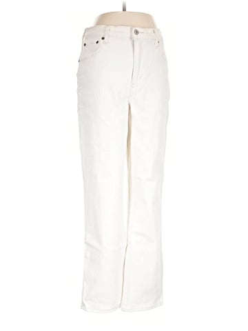 Abercrombie & Fitch Jeans (view 1)
