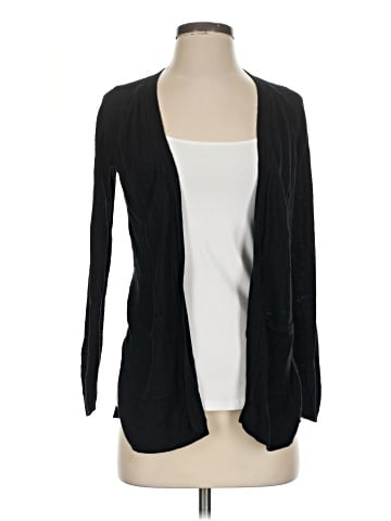 Mossimo Cardigan (view 1)