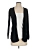 Mossimo Black Cardigan Size S - photo 1
