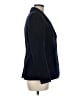 Boden Blue Blazer Size 8 - photo 4