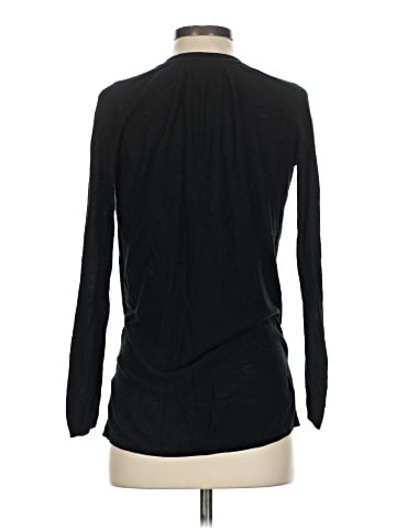 Mossimo Cardigan (view 2)