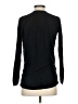 Mossimo Black Cardigan Size S - photo 2