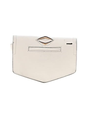 GG Maull Wallet (view 2)