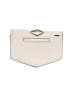 GG Maull Ivory Wallet One size - photo 2