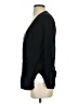 Mossimo Black Cardigan Size S - photo 5