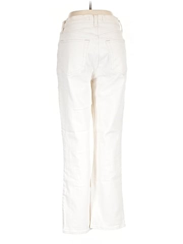 Abercrombie & Fitch Jeans (view 2)