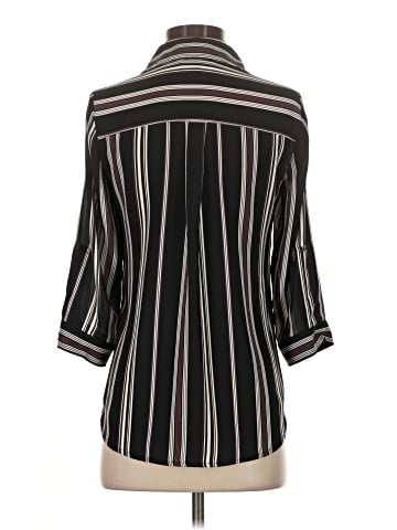 BCX 3/4 Sleeve Blouse (view 2)