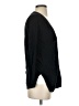 Mossimo Black Cardigan Size S - photo 4