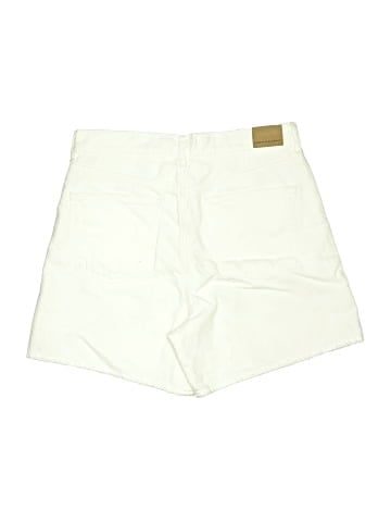 American Eagle Outfitters Shorts (view 2)