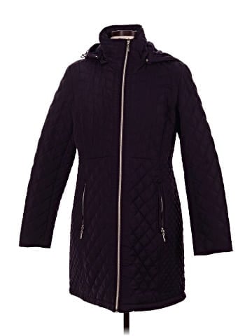 Gallery Cardigan (view 1)