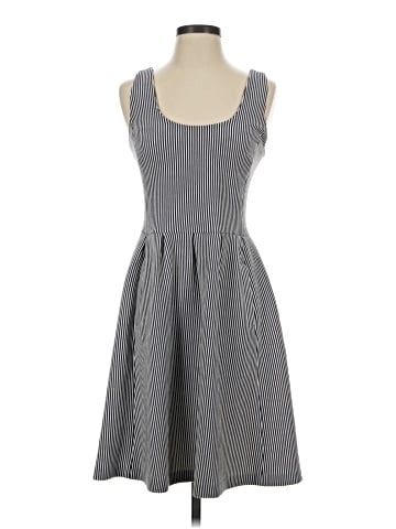 Banana Republic Casual Dress (view 1)