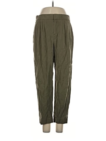 Gap Casual Pants (view 1)