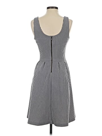 Banana Republic Casual Dress (view 2)