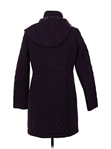 Gallery Cardigan (view 2)