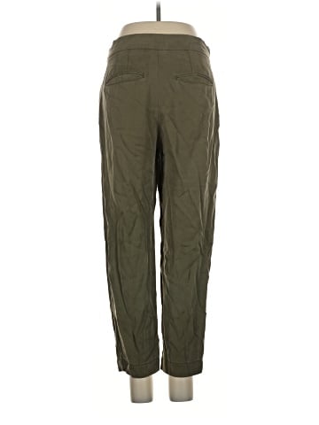 Gap Casual Pants (view 2)