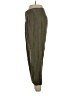 Gap Green Casual Pants Size 4 - photo 5
