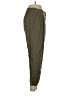 Gap Green Casual Pants Size 4 - photo 4