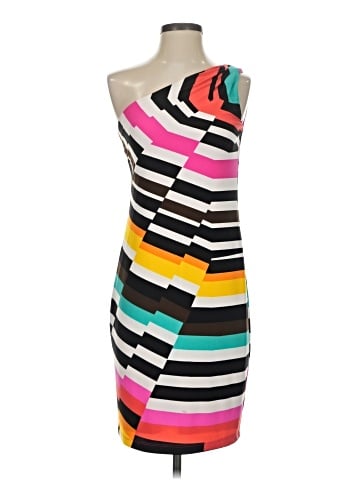 Trina Turk Cocktail Dress (view 1)