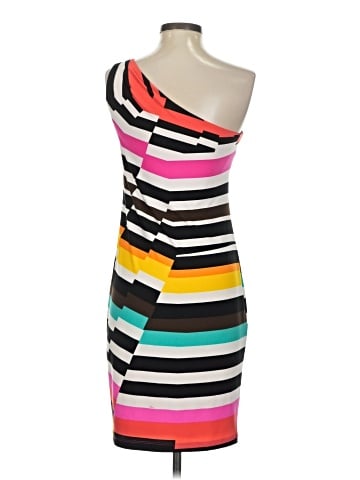 Trina Turk Cocktail Dress (view 2)