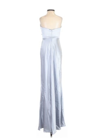 Jenny Yoo Collection Cocktail Dress (view 2)