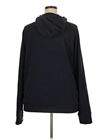 32 Degrees Zip Up Hoodie (view 2)