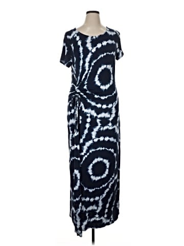 Cato Casual Dress (view 1)