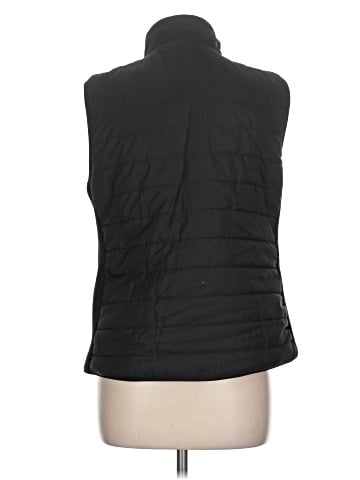 Catherine Malandrino Vest (view 2)