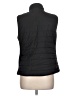 Catherine Malandrino 100% Polyester Black Vest Size L - photo 2