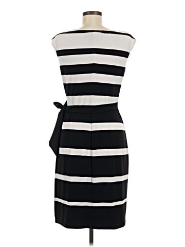 Lauren by Ralph Lauren Cocktail Dress (view 2)