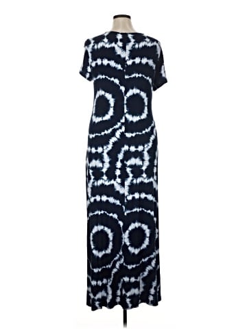 Cato Casual Dress (view 2)