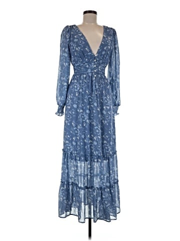Altar'd State Casual Dress