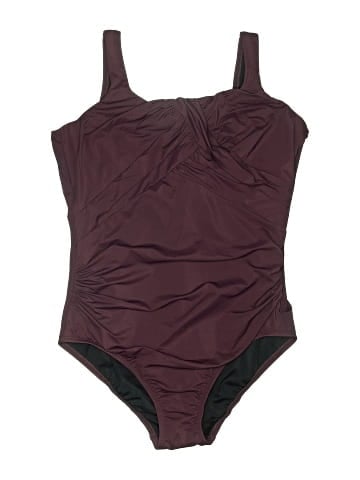 Lands' End One Piece Swimsuit (view 1)