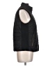 Catherine Malandrino 100% Polyester Black Vest Size L - photo 4