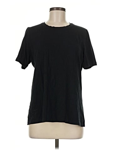 Johnny Was Short Sleeve T-Shirt (view 1)