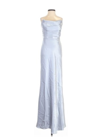 Jenny Yoo Collection Cocktail Dress (view 1)