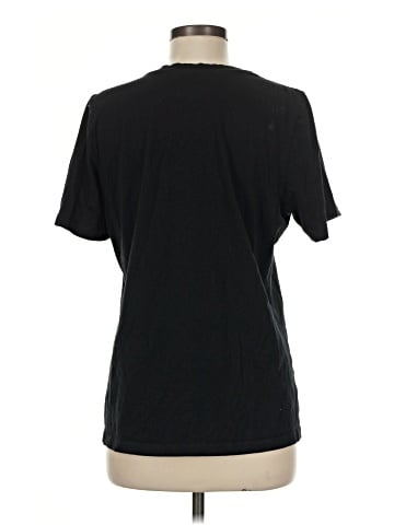 Johnny Was Short Sleeve T-Shirt (view 2)