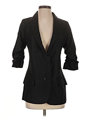 METROPARK Blazer (view 1)