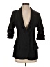 METROPARK Black Blazer Size S - photo 1