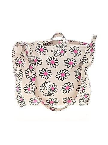 Baggu x Keith Haring Tote (view 1)