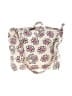 Baggu x Keith Haring Ivory Tote One size - photo 1