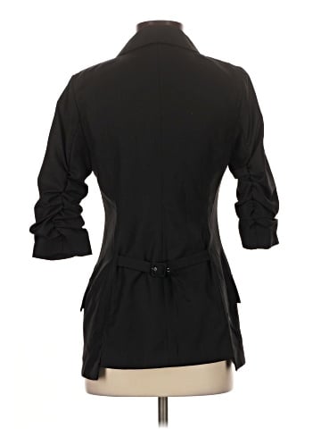 METROPARK Blazer (view 2)