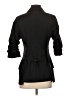 METROPARK Black Blazer Size S - photo 2
