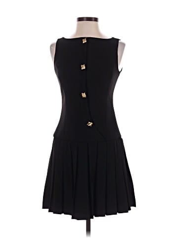 Meshki Cocktail Dress